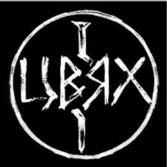 ніжно - цвях