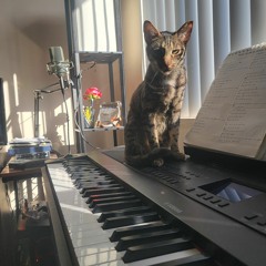 Stopping by Woods on a Snowy Evening - Poem by Robert Frost