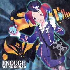 Enough (Prod. Wolfgang Pander)