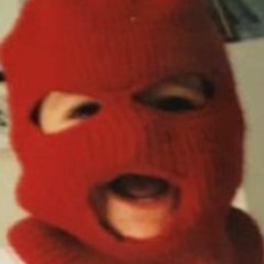 KILLEM By Yung Shoota