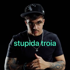 stupida troia + ansekk + lica (2022)