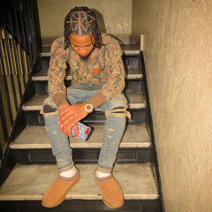 MY LIFE 🤷🏽‍♂️♠️