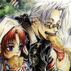 EVERYTHING ALL AT ONCE - (prod.9lives)