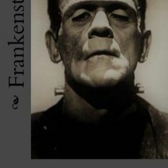 [PDF] DOWNLOAD Frankenstein Mary Shelley 1831 Edition