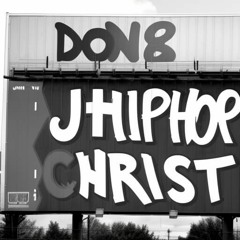 Dead Prez VS Lil Nas X - J Hip Hop Christ (Mashup)