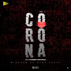 CORONA.Vol 1