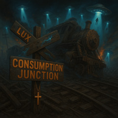 Consumption Junction