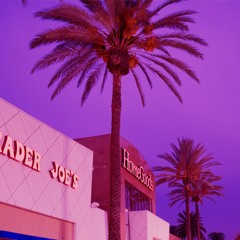 When You Were Young (The Killers Cover by Jupiter's Ocean)