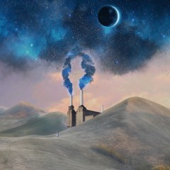 Nothing Really Matters Z-MAJOR ft BOGI