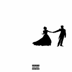 My Go To (Remix)