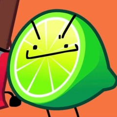 hatsune honpou kyoku (⁠≧⁠▽⁠≦⁠)