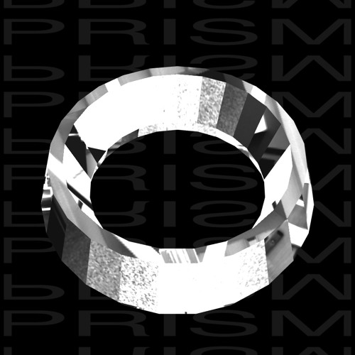 Renegade System - PRISM | Studio Mix #02 | 01 February 2021