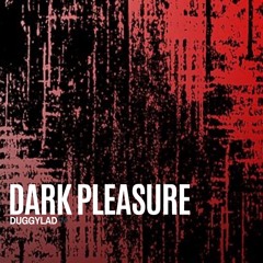 Dark Pleasure