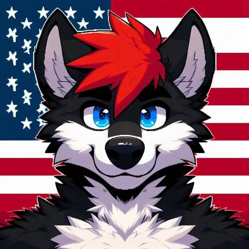 Zephyr Ukon's Spirit