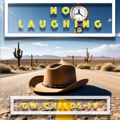 No Laughing