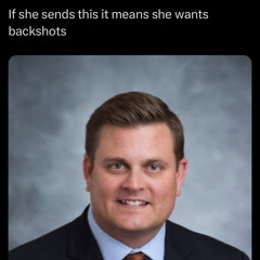 NOW THATS WHAT I CALL SLOPPY VOL.1