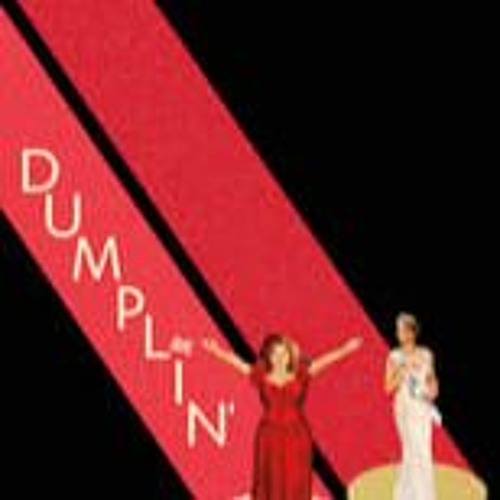 Dumplin' praises body representation with special blessing from Dolly  Parton – The Mesa Press