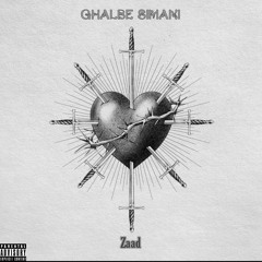 Ghalbe simani.mp3