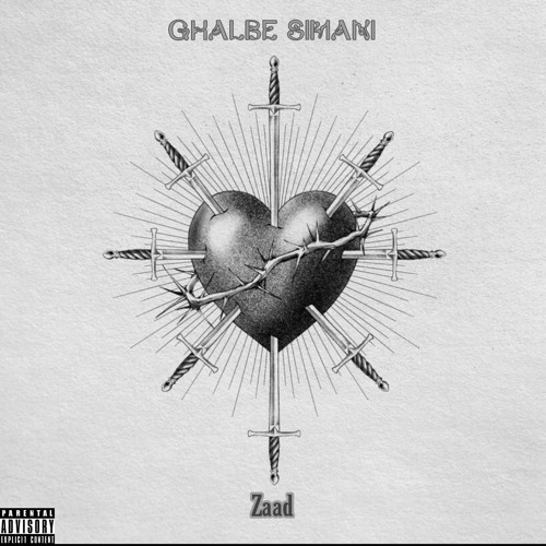 Ghalbe simani.mp3