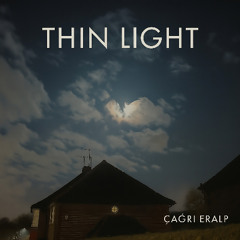 Thin Light