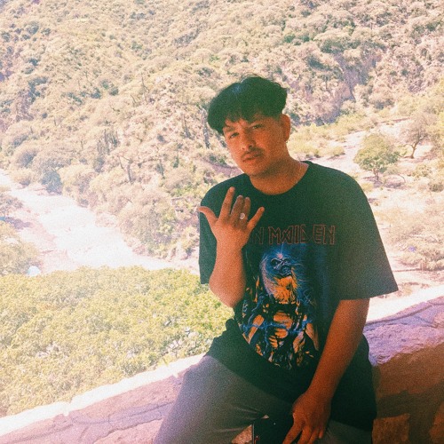 CA$H OUT (PROD. $.T.N.C.$)