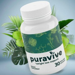 Puravive Weight Loss Pills Review - Increase BAT & Energy Levels (US)