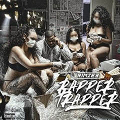 Rimzee - Rapper Trapper