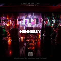 Hennessy | Dirty South • 170 BPM