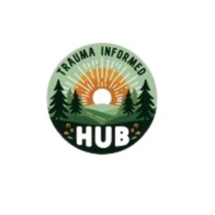 Empowering Professionals with Trauma-Informed Practice by Trauma Informed Hub