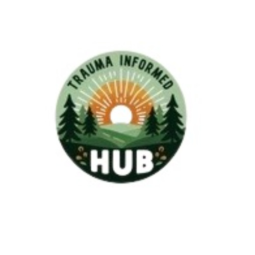 Empowering Professionals with Trauma-Informed Practice by Trauma Informed Hub