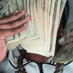 VIRALMIR-GRIND SEASON(FAST) x ROMANISAINT x 4EVERUPRACKZ