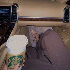 شورطني وعشقتك .
