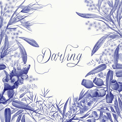 Darling