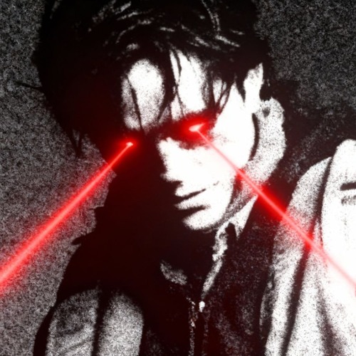 Rejection Voicemail x Neon Jump Slowed x Testosterone Boost (Tiktok Version)