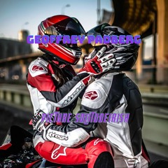 Picture SolitudeIrish