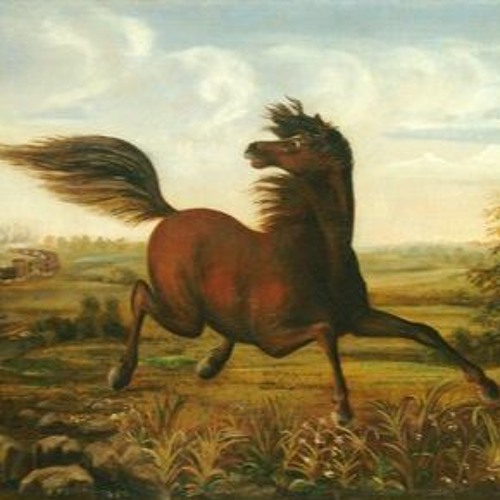 Final (FREE BEAT/DOWNLOAD)