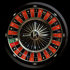 Short list rock ! 💥💥💥