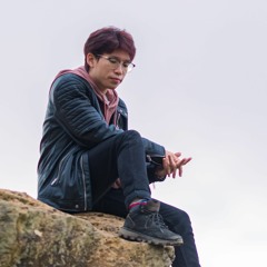 Vùng trời bình yên
