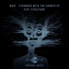 AT001 | Wari Feat. SteelyVibe - Nightmare Begins (Original Mix)