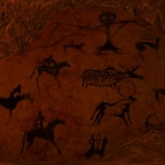 b̶̥̩̟̝͐̈́̃͜ỡ̵̧͔͚̳͙͖̂̽̑̑͌͊̅̍͐̇̕ͅb̶̢̹̫̦̟͖̜͚̬̖͓̲̩͓̉͂̆̔͋̔̏̀̿̕̕ͅ Lore Cave Theme - Slap Royale