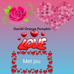 Barry Lake - Met jou