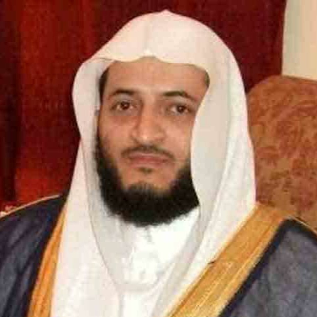 Stream Quran Solutions | Listen to Quran Recitation By Hani Ar Rifai ...