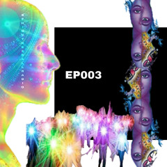 BEHINDTHE8BALLRADIOEP003