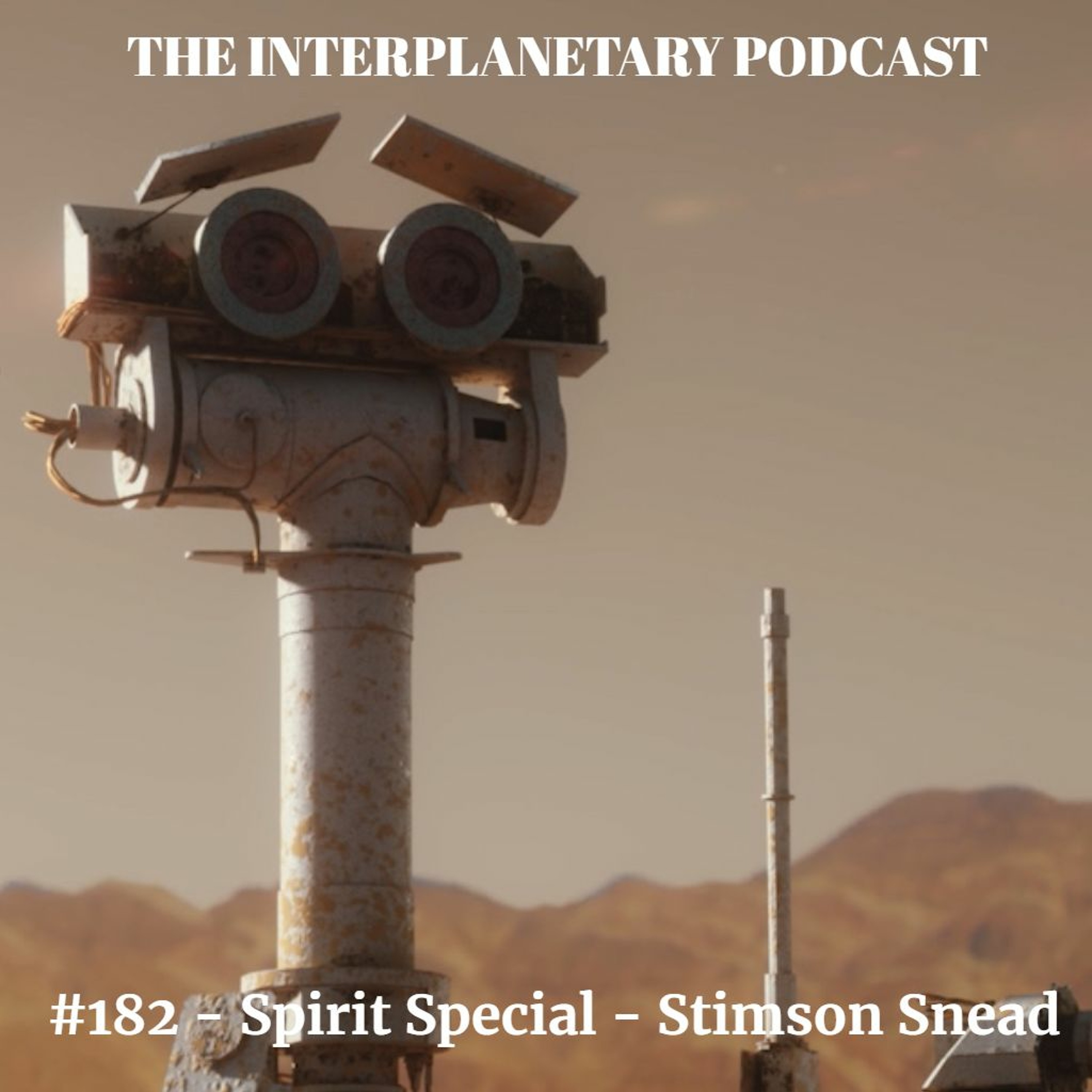 Episode Image
