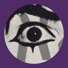 PREMIERE: Phase Fatale & P.E.A.R.L. - The Wanting Seed [FEX028]