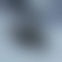 Mgta Tu Boca <3 - Kidd Voodoo, Kreamly