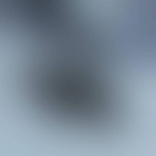 Mgta Tu Boca <3 - Kidd Voodoo, Kreamly