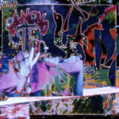 PLUGGED IN pt2 (prod. rubbishrubbish)