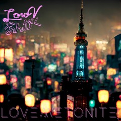 LoveMeTonite!