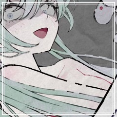 うたかたアリア(Ephemeral Melody) : みつあくまと初音ミク